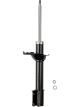 Roadsafe STR Sealed Strut