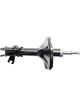 Roadsafe STR Sealed Strut