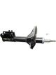 Roadsafe STR Sealed Strut