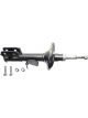 Roadsafe STR Sealed Strut