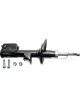 Roadsafe STR Sealed Strut