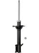 Roadsafe STR Sealed Strut