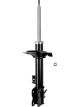 Roadsafe STR Sealed Strut