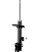 Roadsafe STR Sealed Strut