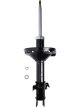 Roadsafe STR Sealed Strut