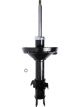 Roadsafe STR Sealed Strut
