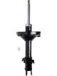 Roadsafe STR Sealed Strut