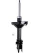 Roadsafe STR Sealed Strut