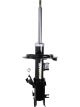 Roadsafe STR Sealed Strut
