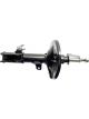 Roadsafe STR Sealed Strut