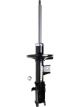 Roadsafe STR Sealed Strut