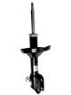 Roadsafe STR Sealed Strut