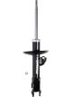 Roadsafe STR Sealed Strut