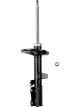 Roadsafe STR Sealed Strut