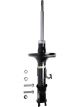 Roadsafe STR Sealed Strut