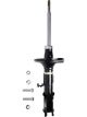 Roadsafe STR Sealed Strut