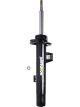 Roadsafe STR Sealed Strut