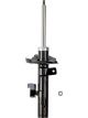 Roadsafe STR Sealed Strut