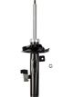 Roadsafe STR Sealed Strut