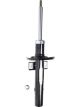 Roadsafe STR Sealed Strut