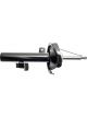 Roadsafe STR Sealed Strut