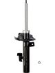 Roadsafe STR Sealed Strut