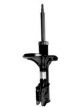 Roadsafe STR Sealed Strut