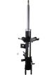 Roadsafe STR Sealed Strut