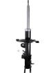 Roadsafe STR Sealed Strut
