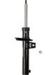 Roadsafe STR Sealed Strut