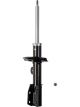 Roadsafe STR Sealed Strut