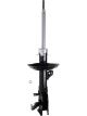 Roadsafe STR Sealed Strut