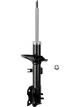 Roadsafe STR Sealed Strut