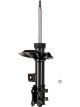 Roadsafe STR Sealed Strut