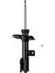 Roadsafe STR Sealed Strut