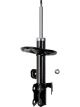 Roadsafe STR Sealed Strut