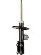 Roadsafe STR Sealed Strut