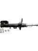 Roadsafe STR Sealed Strut