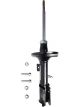 Roadsafe STR Sealed Strut