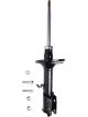 Roadsafe STR Sealed Strut
