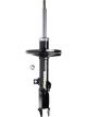 Roadsafe STR Sealed Strut