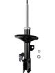 Roadsafe STR Sealed Strut
