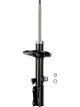 Roadsafe STR Sealed Strut