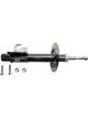 Roadsafe STR Sealed Strut