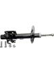 Roadsafe STR Sealed Strut