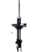 Roadsafe STR Sealed Strut