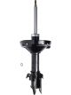 Roadsafe STR Sealed Strut