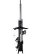 Roadsafe STR Sealed Strut