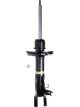 Roadsafe STR Sealed Strut