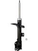Roadsafe STR Sealed Strut